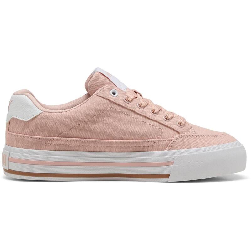 Pantofi sport unisex Puma Court Classic Vulc Fs, Roz