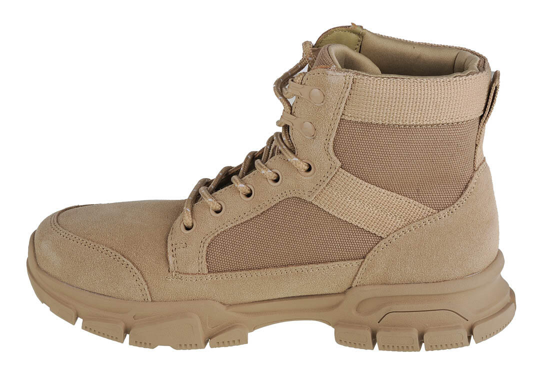 Chaussures randonnée pour femmes Trek Fest-Utility Duo 2/4