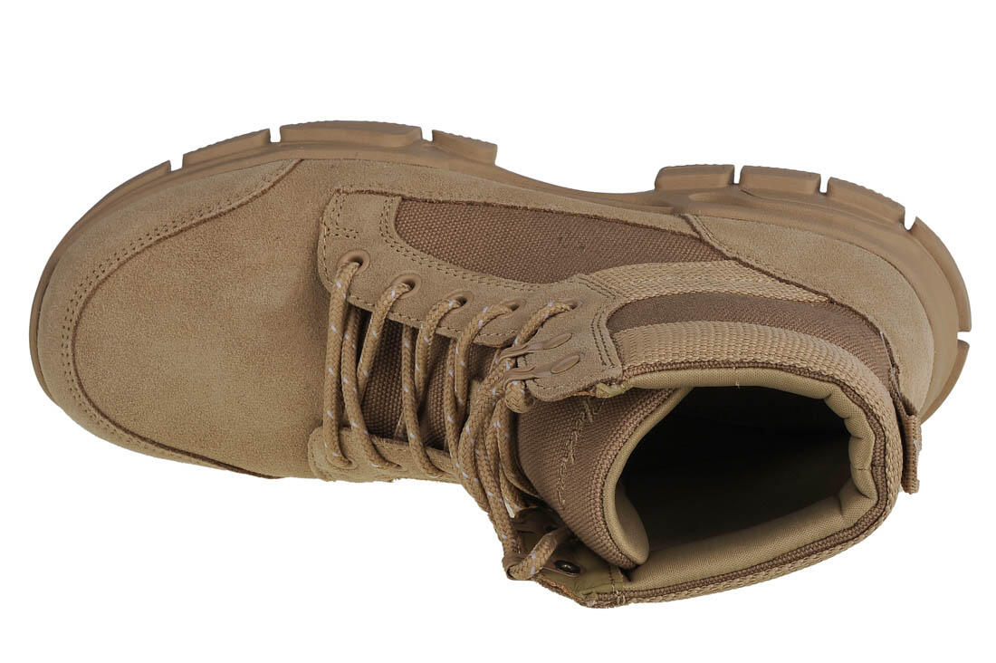 Chaussures randonnée pour femmes Trek Fest-Utility Duo 3/4