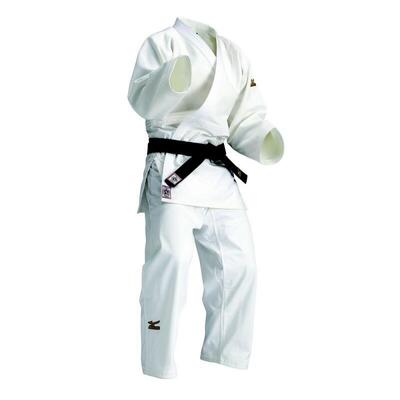Judopak mizuno yusho fij 2015 750g