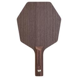 STIGA BOIS DE TENNIS DE TABLE Destiny Carbon Cybershape - Master