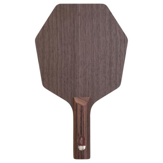 STIGA BOIS DE TENNIS DE TABLE Destiny Carbon Cybershape - Classic