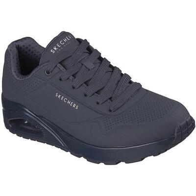 Buty sportowe męskie Skechers Uno Stand On Air