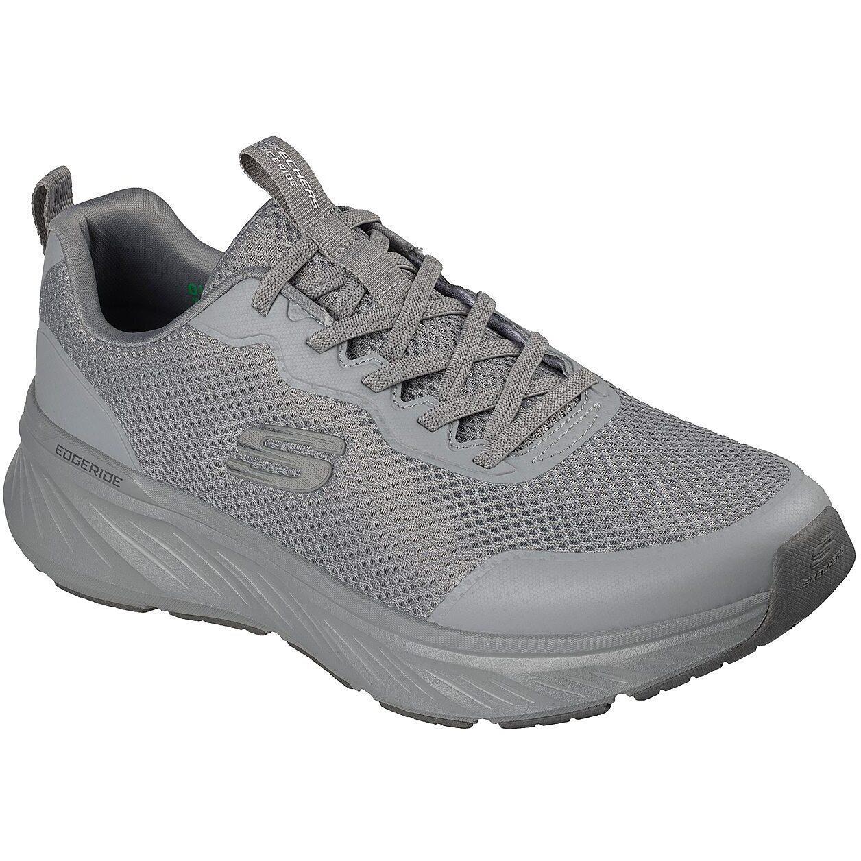 Pantofi sport barbati Skechers Edgeride - Rekze, Gri