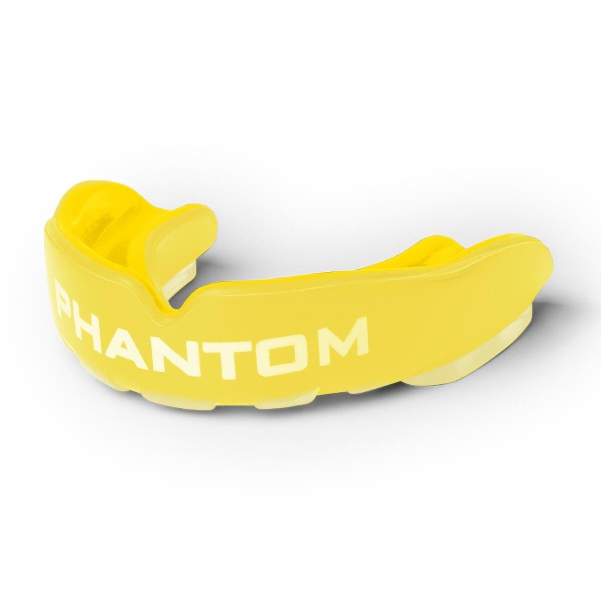 PHANTOM ATHLETICS picture