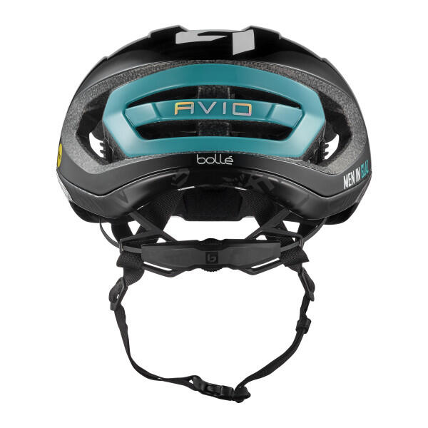 Casque de Vélo Route AVIO MIPS - Adulte 2/7