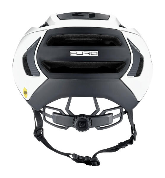 Casque de Vélo Route FURO MIPS - Adulte 2/3