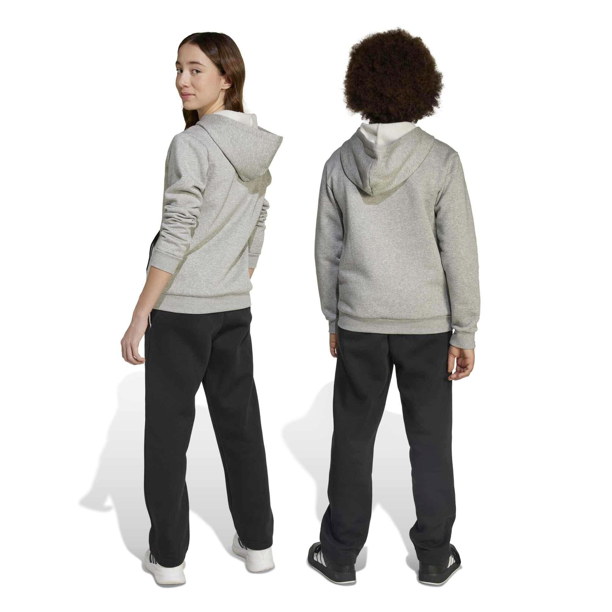 Pantalones Deportivos Adidas J Clgt Fl Pnt NIño 5/5