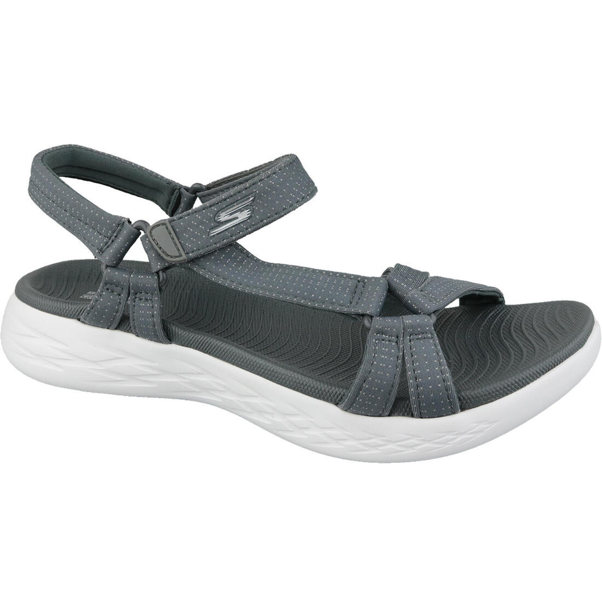SKECHERS picture