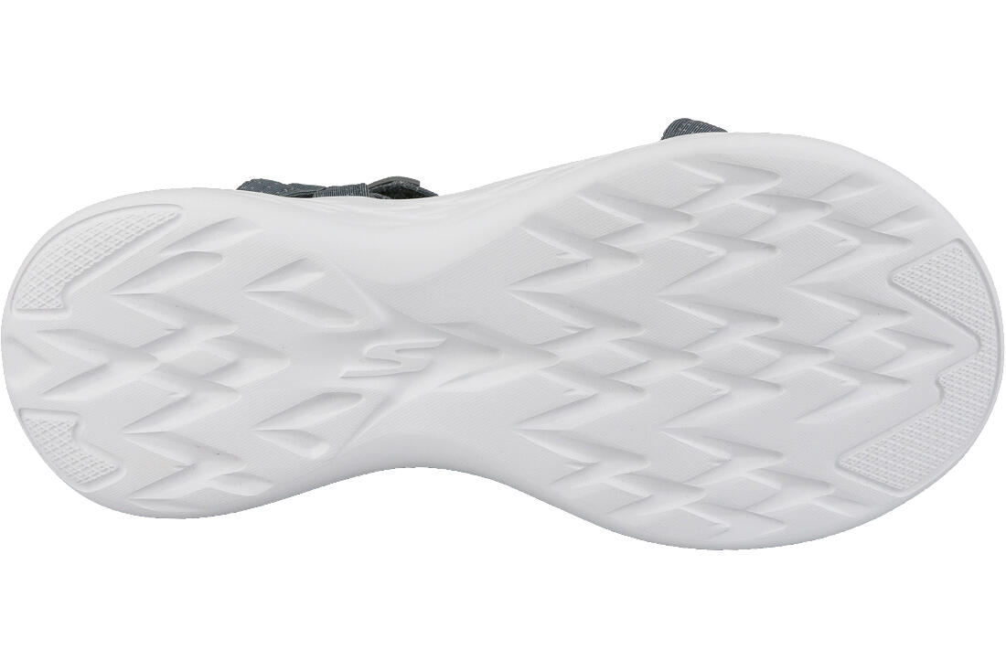 Des sandales pour femmes Skechers On the GO 600 - Brilliancy 4/4