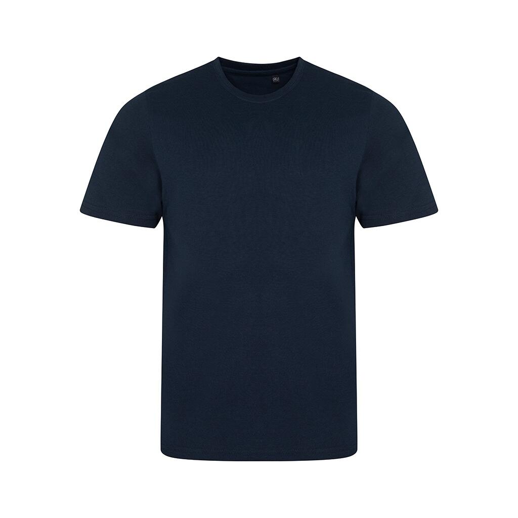 AWDis Mens Tri Blend T Shirt