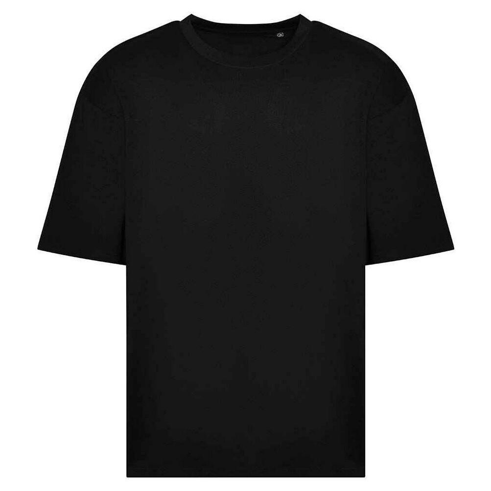 Awdis Unisex Adult 100 Oversized T-Shirt