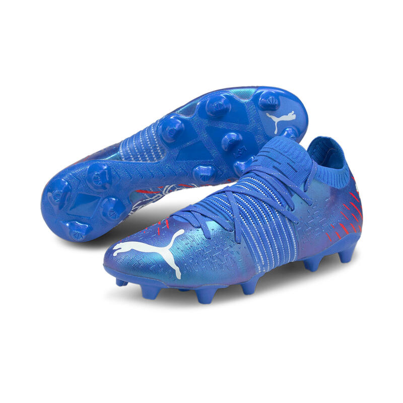 Chaussures de football Puma FUTURE Z 1.2 FG/AG