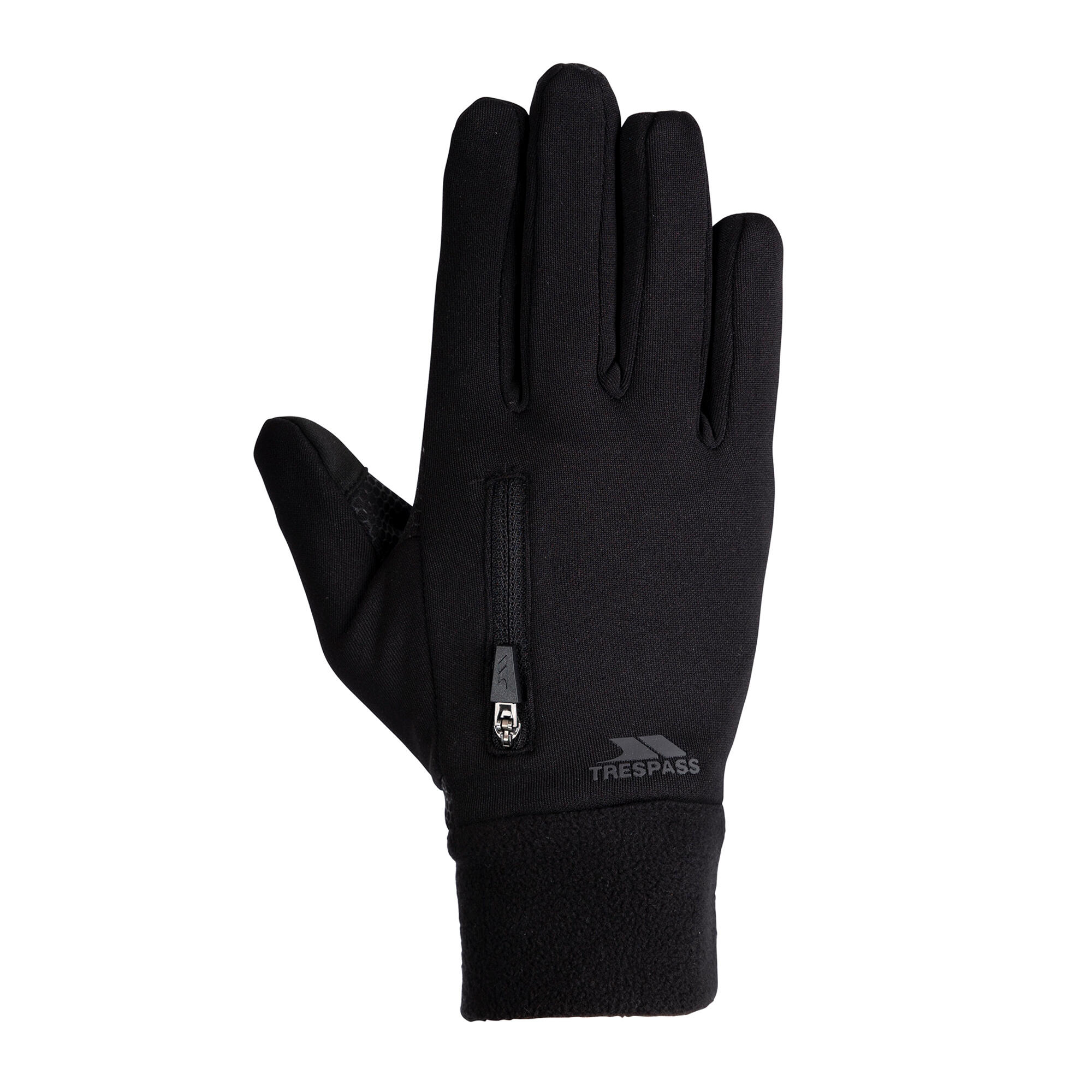 Trespass Unisex Adult Moncur Glove