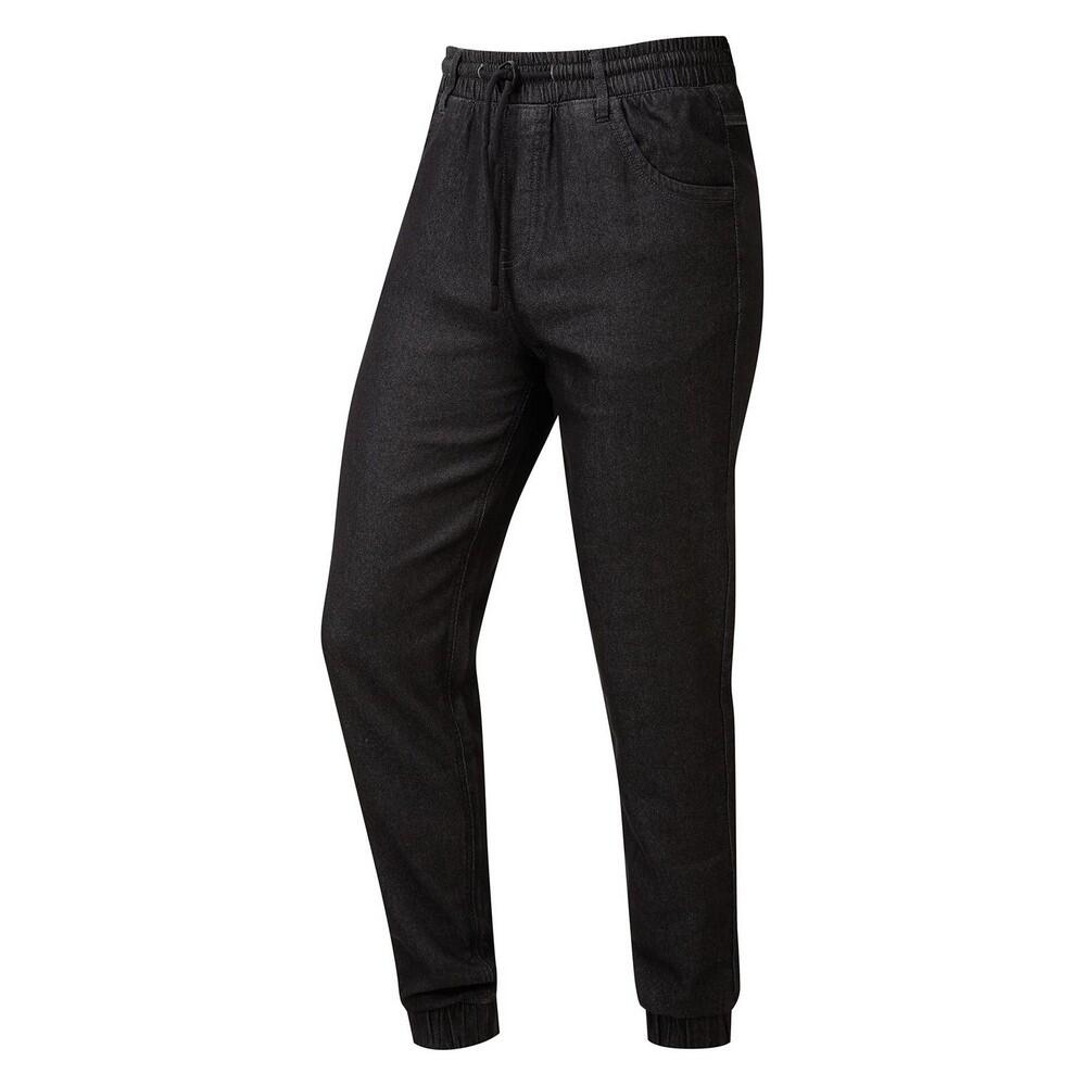Premier Mens Chef´s Artisan Jogging Bottoms