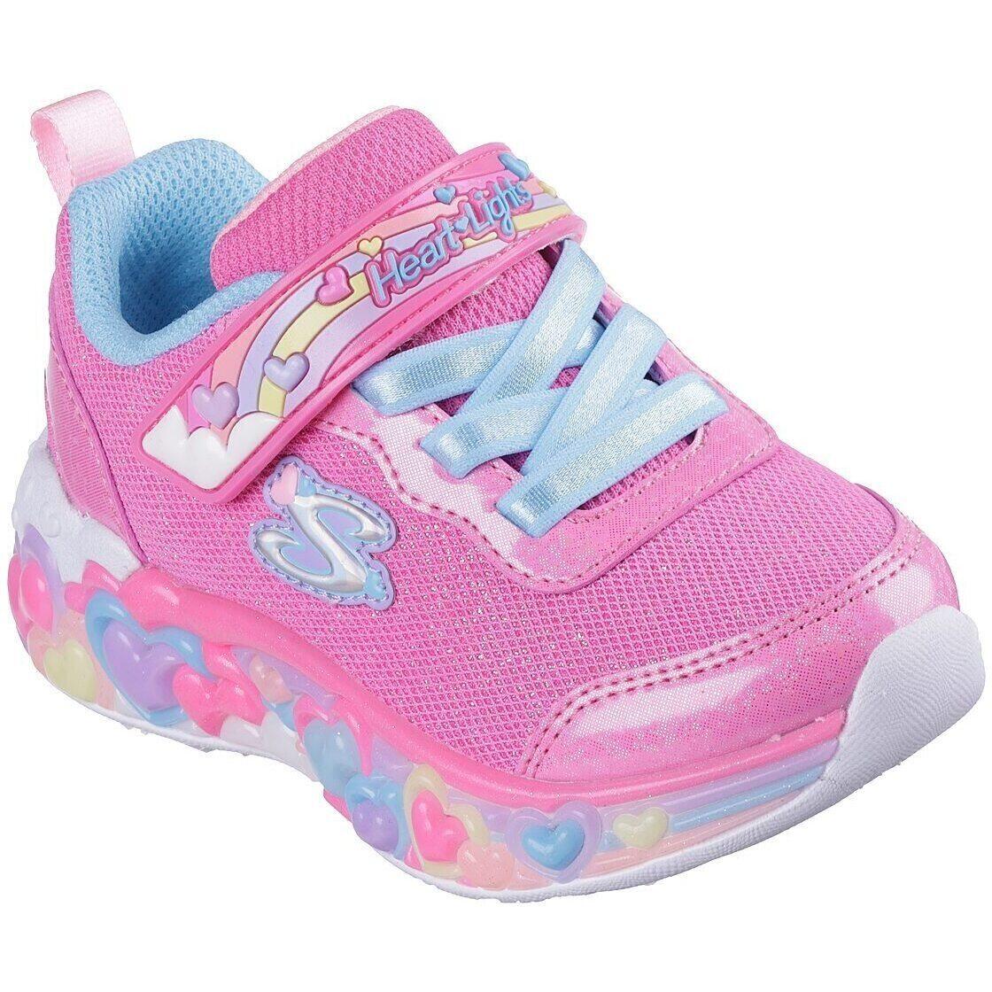 SKECHERS picture