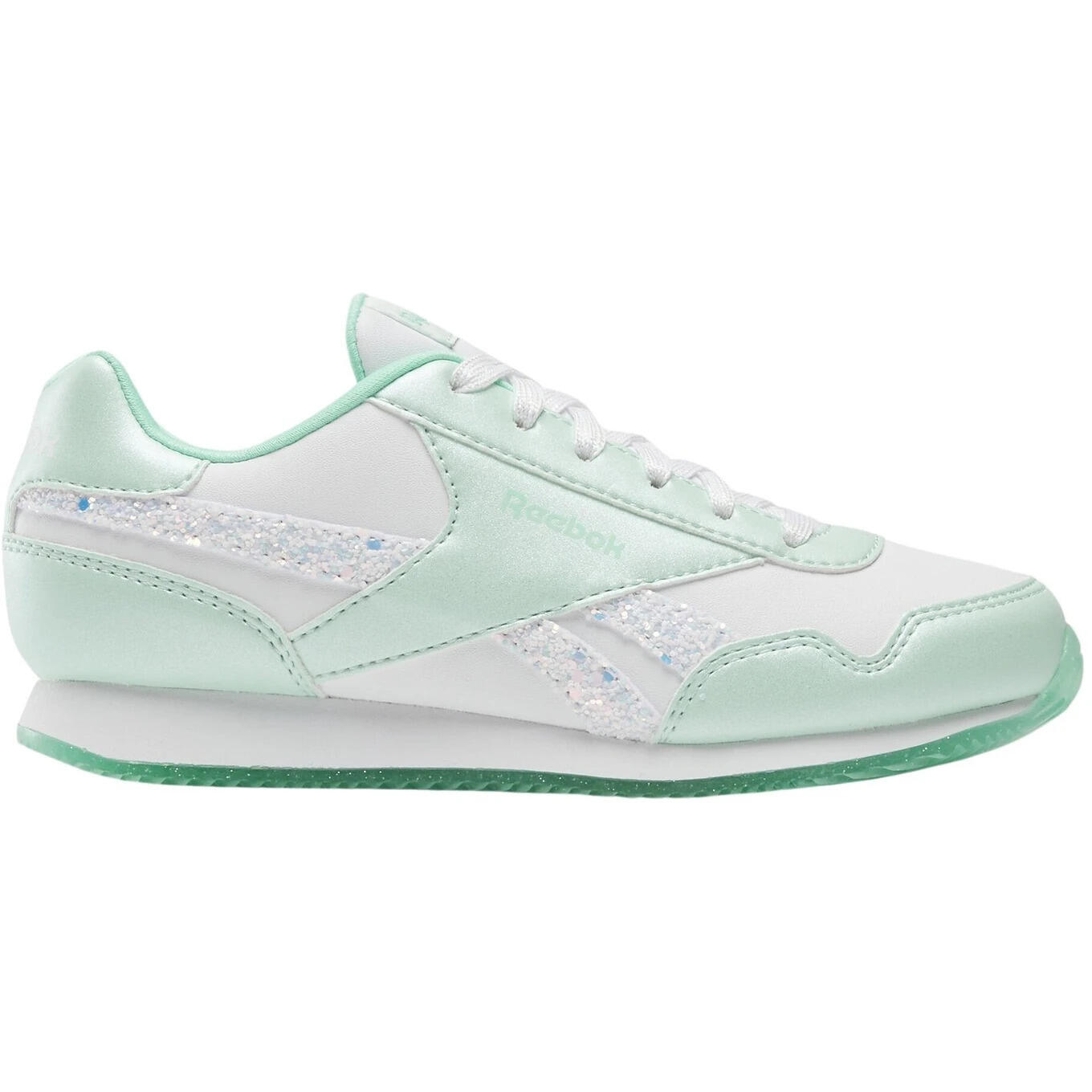 REEBOK picture