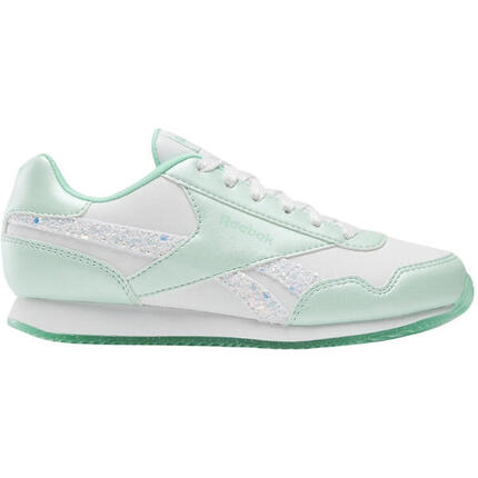 Buty sportowe dla dzieci Reebok Royal Cl Jog 3.0 Sneaker