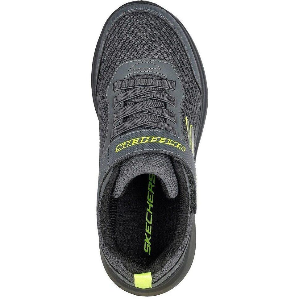 Adidasy Skechers Selectors - Reset Ac, Dzieci