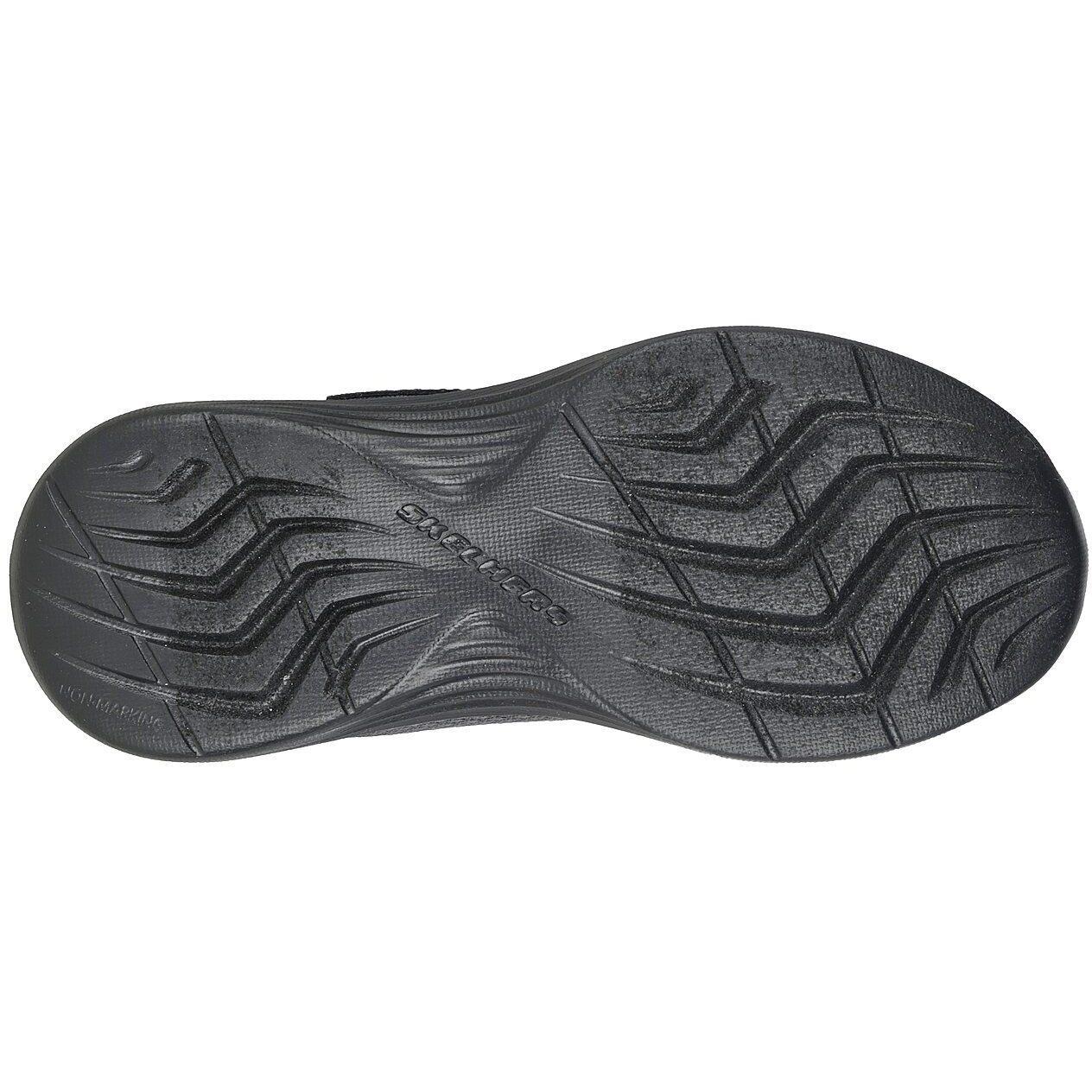 Sneakers Skechers Selectors - Reset Ac, Grijs, Kinderen 4/5