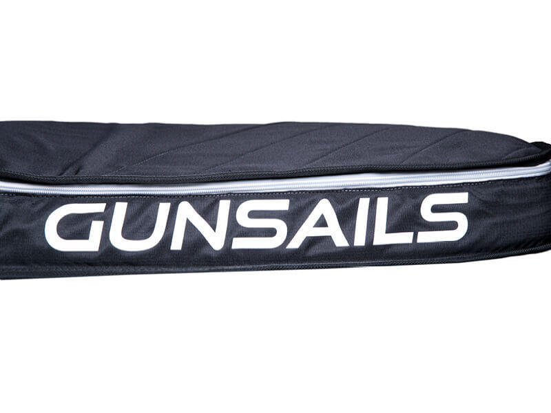 Sacca da trasporto per Wing Board – Boardbag Wing 165/75 5/7