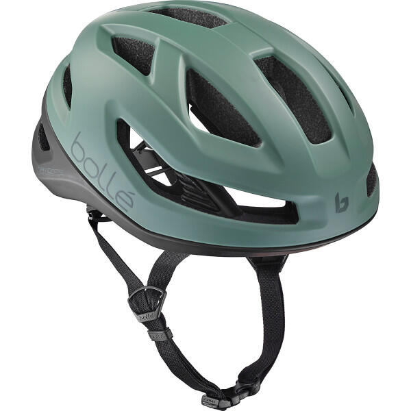 Casque de Vélo Route AVIO PURE MIPS - Adulte 3/7