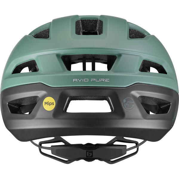 Casque de Vélo Route AVIO PURE MIPS - Adulte 2/7