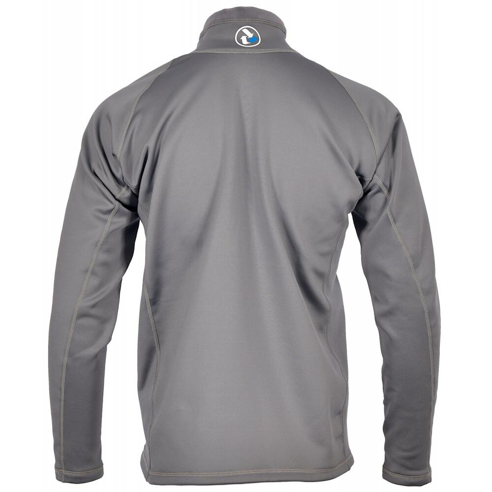 Wodoodporna bluza polarowa Peak Stretch Fleece Top 4/5