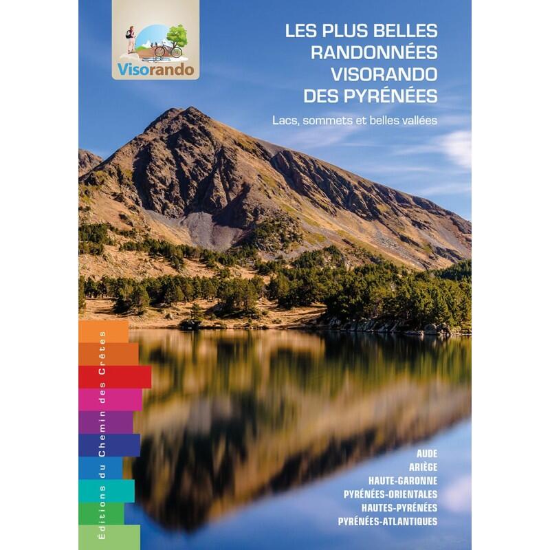 CHEMIN DES CRETES picture