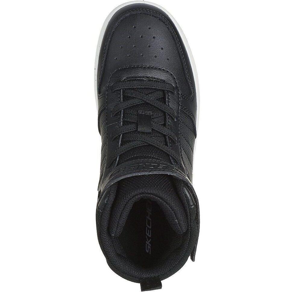 Adidasy Skechers Smooth Street - Vorrez, Dzieci