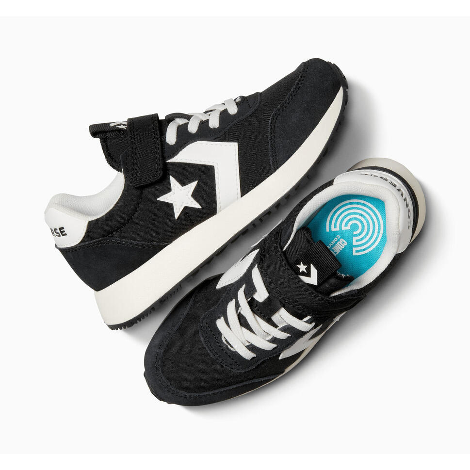 Adidasy Converse Omega Trainer, Dzieci
