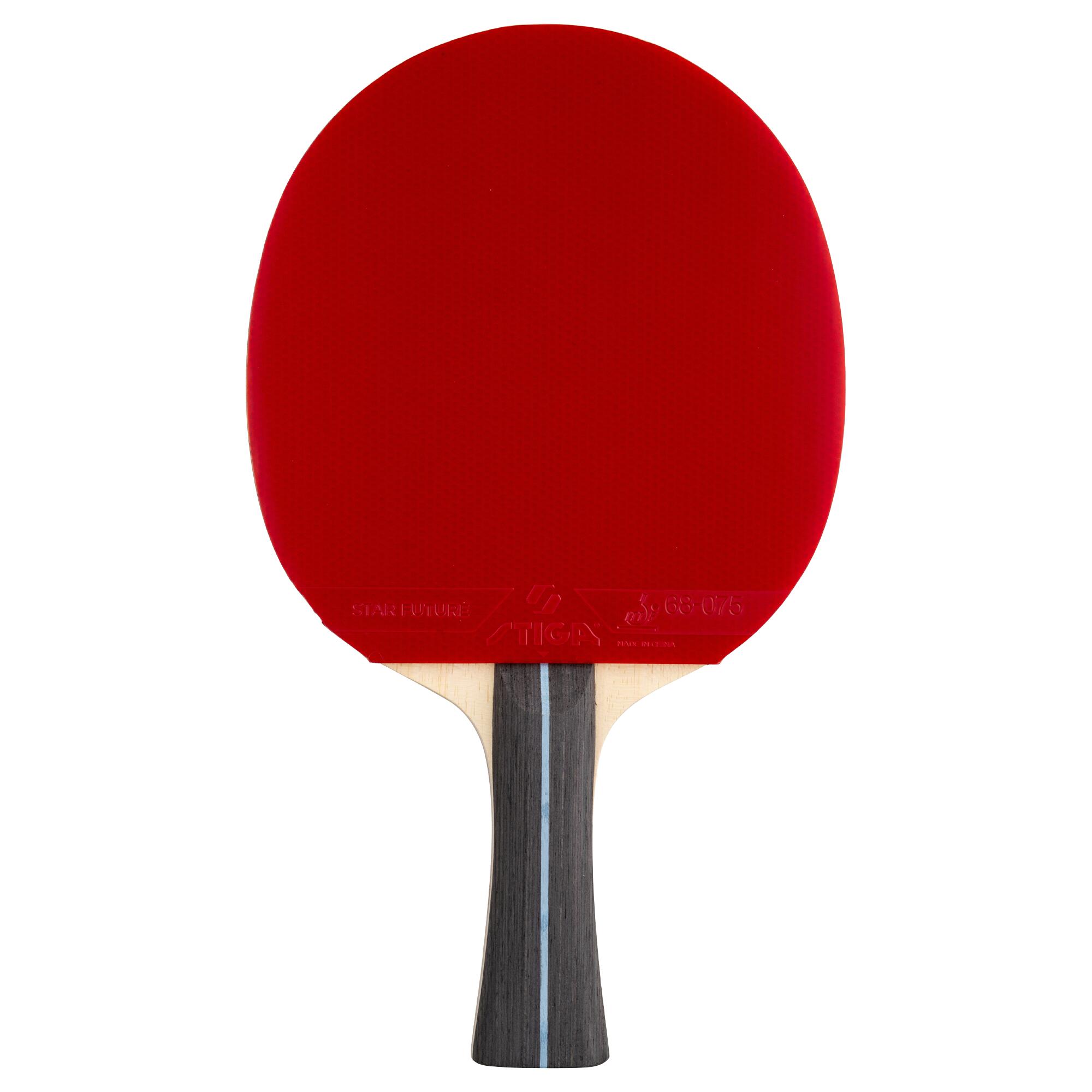 Racchetta ping pong Banda by STIGA Allround Future 3/3