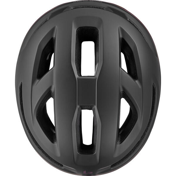 Capacete de Bicicleta Estrada BOLLÉ AVIO PURE MIPS 2/7