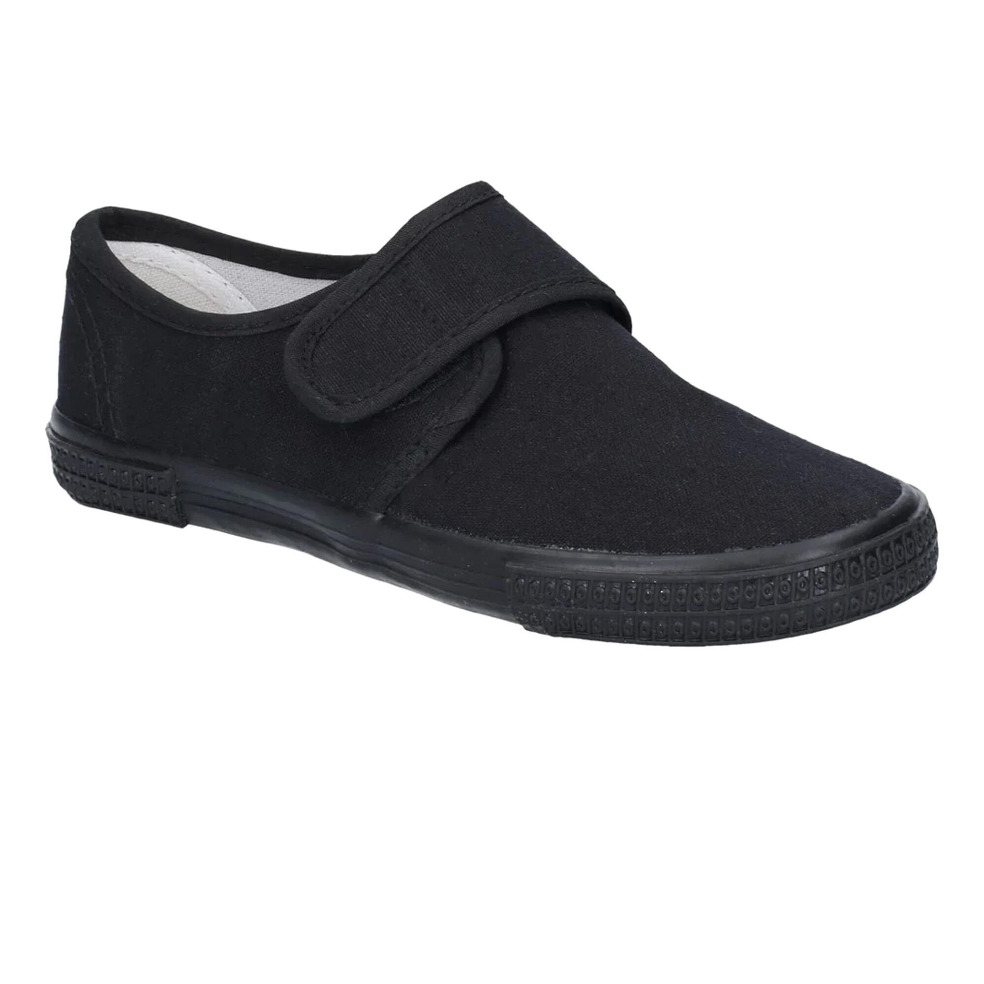 Mirak CSG/99248 Plimsolls / Boys Trainers / Unisex Trainers