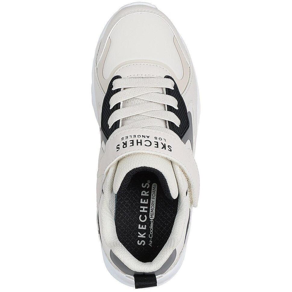 Adidasy Skechers Uno Lite - Chroma-cruiser, Dzieci