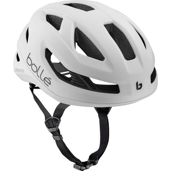 Casque de Vélo Route AVIO PURE MIPS - Adulte 3/7
