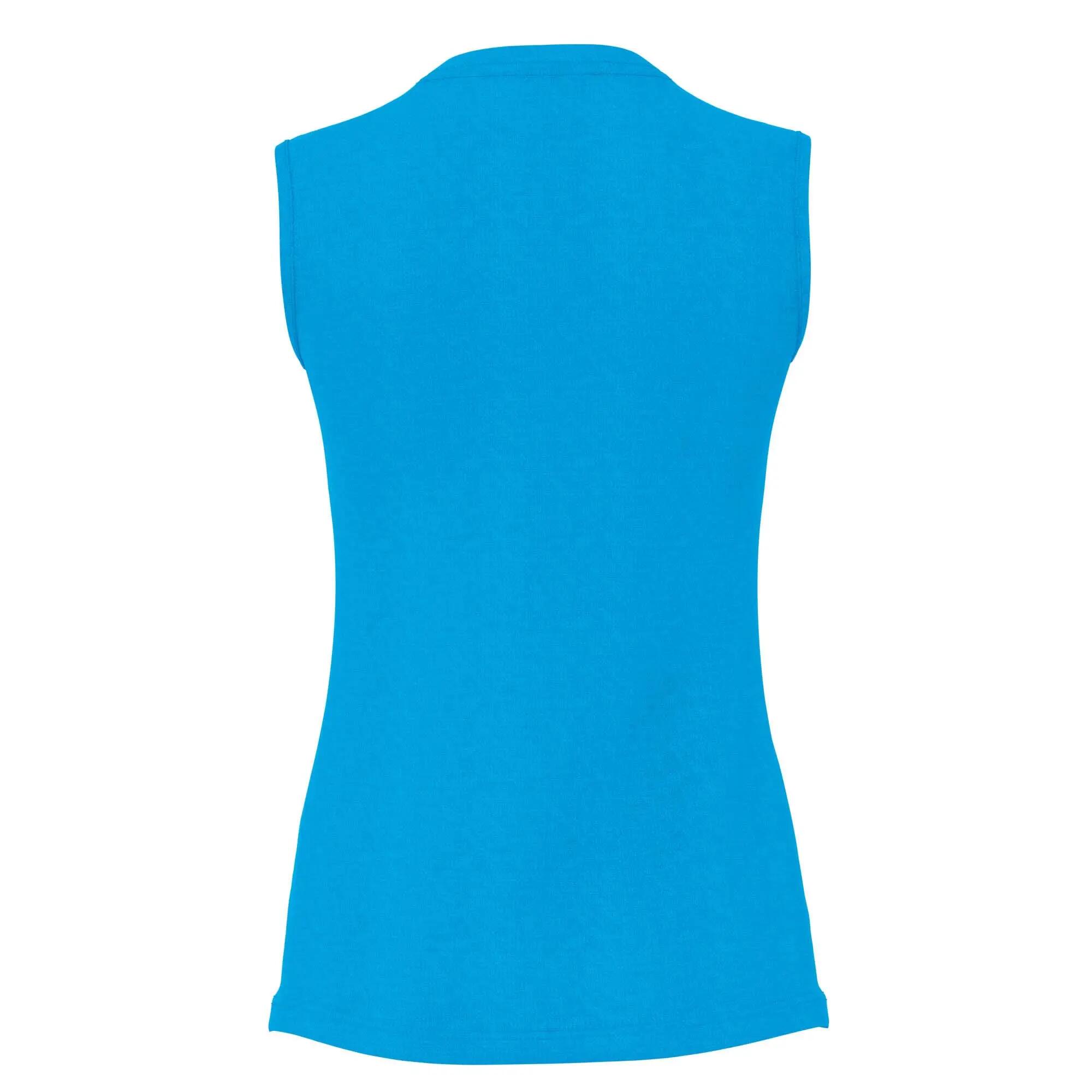Chasuble Damen Errea alison 3/5