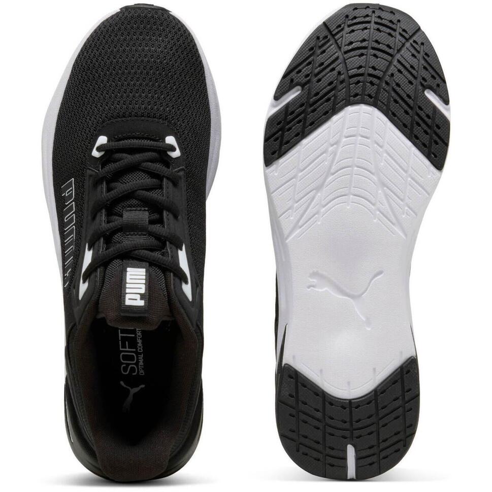 Adidasy Puma Ftr Wave, Dla obu płci