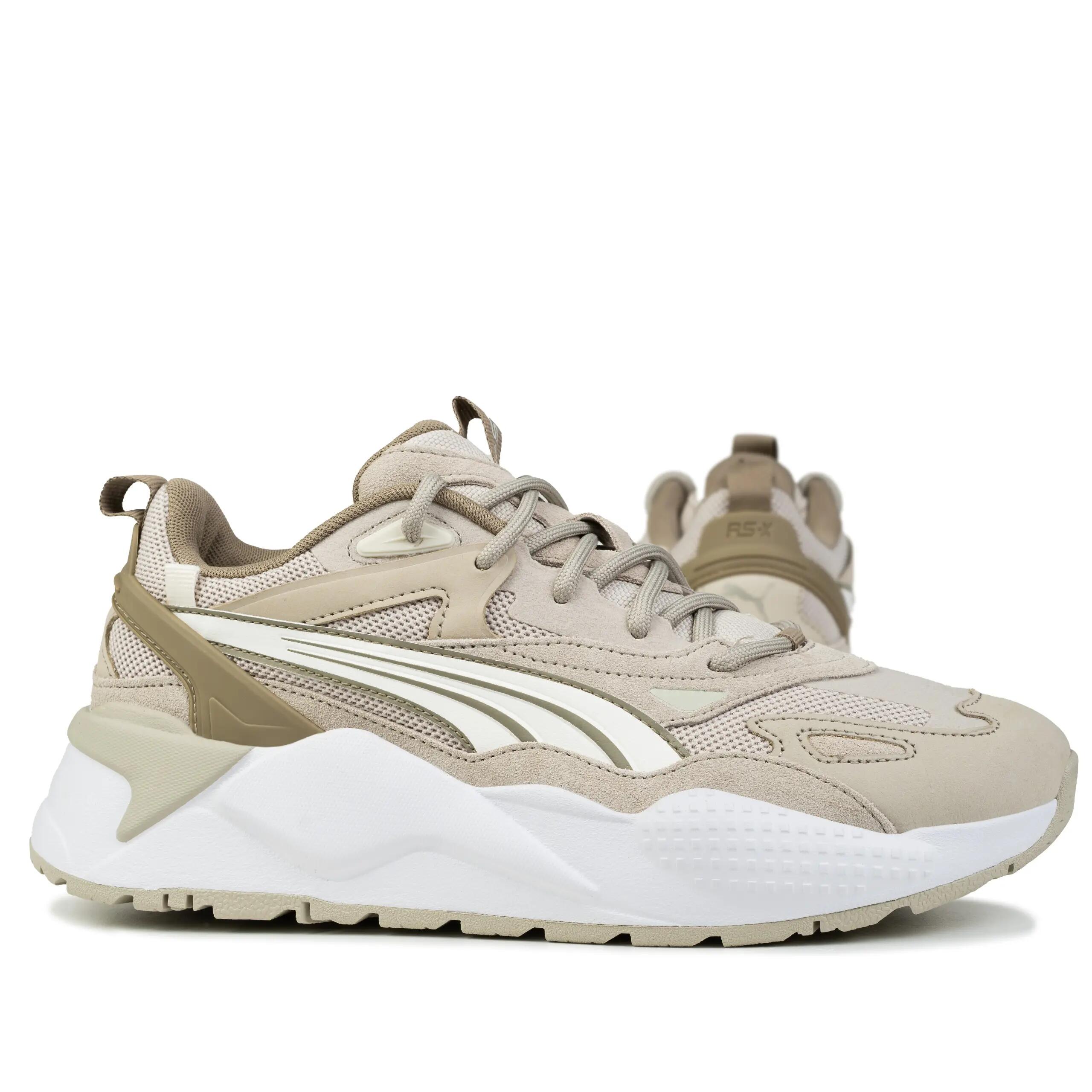Basket Puma RS-X EFEKT PRM 7/7