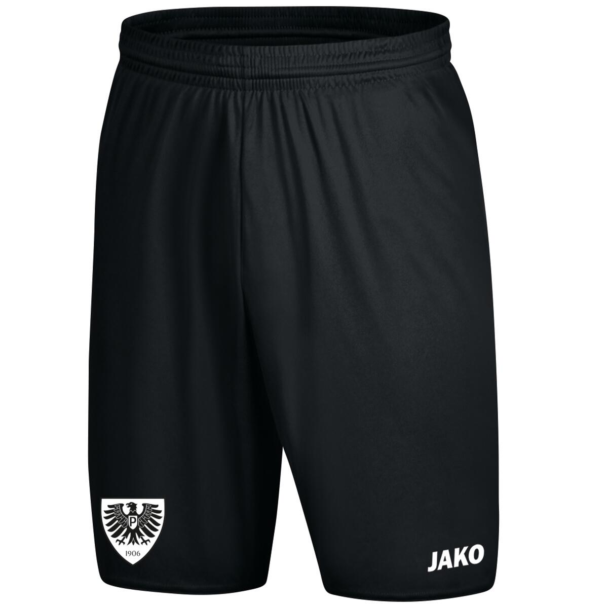 JAKO picture