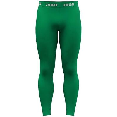 JAKO Kinder Long Tight Function 8479