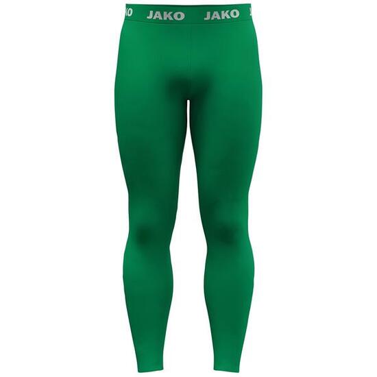 JAKO Kinder Long Tight Function 8479