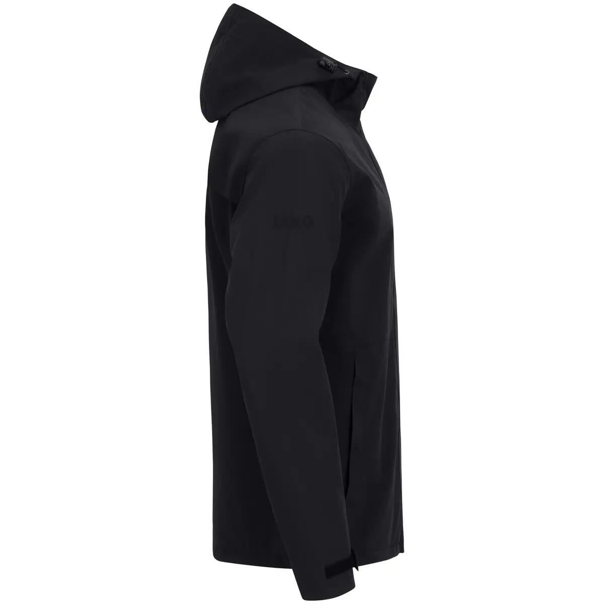 JAKO Unisex Jacke Function - 7408 3/7