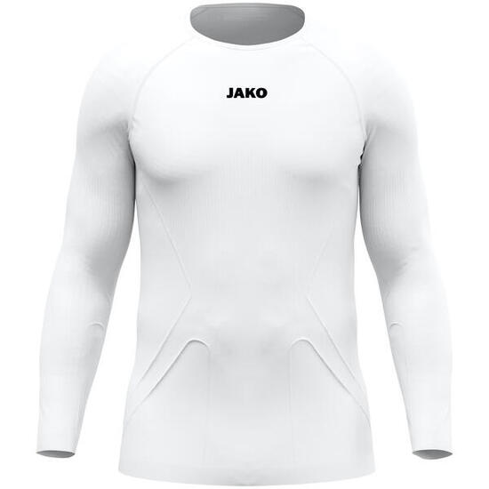 JAKO Kinder Longsleeve Lightweight 6459