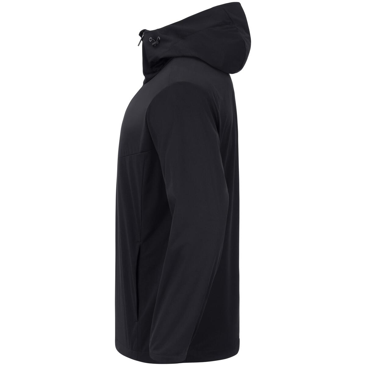 JAKO Unisex Ziptop Function - 7308 2/7