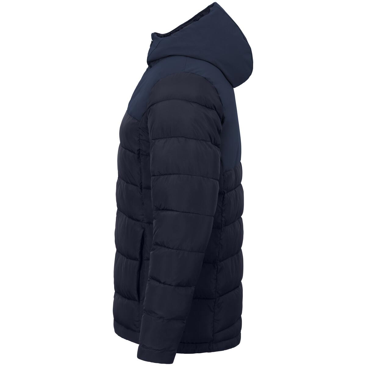 Jako Veste de Stade Enfant - Marine 2/4