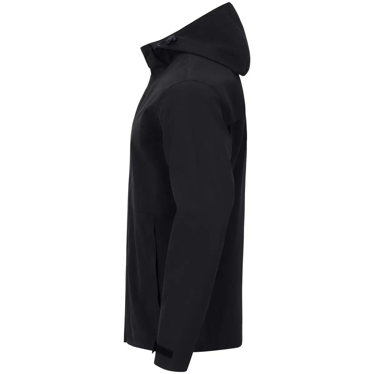 JAKO Unisex Jacke Function - 7408 2/7