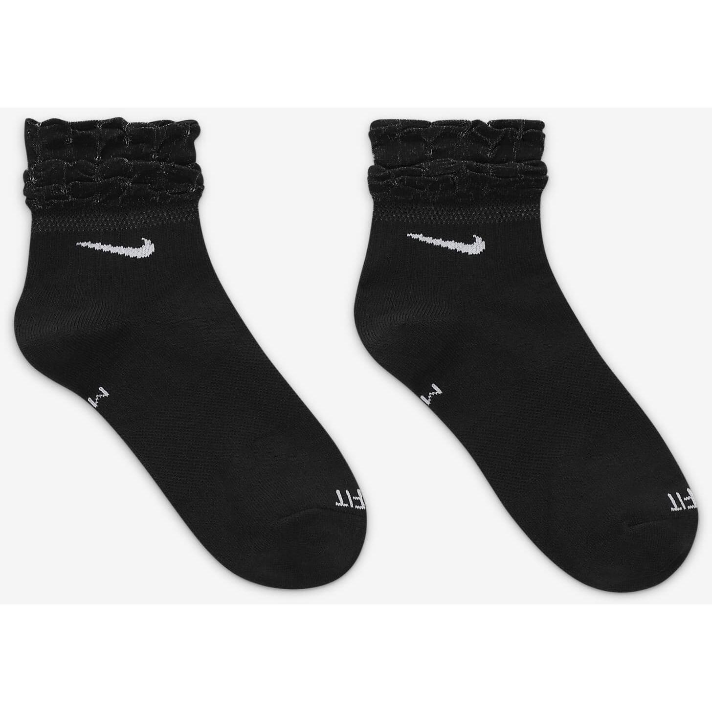SKARPETY damskie Nike Everyday Socken 2/5