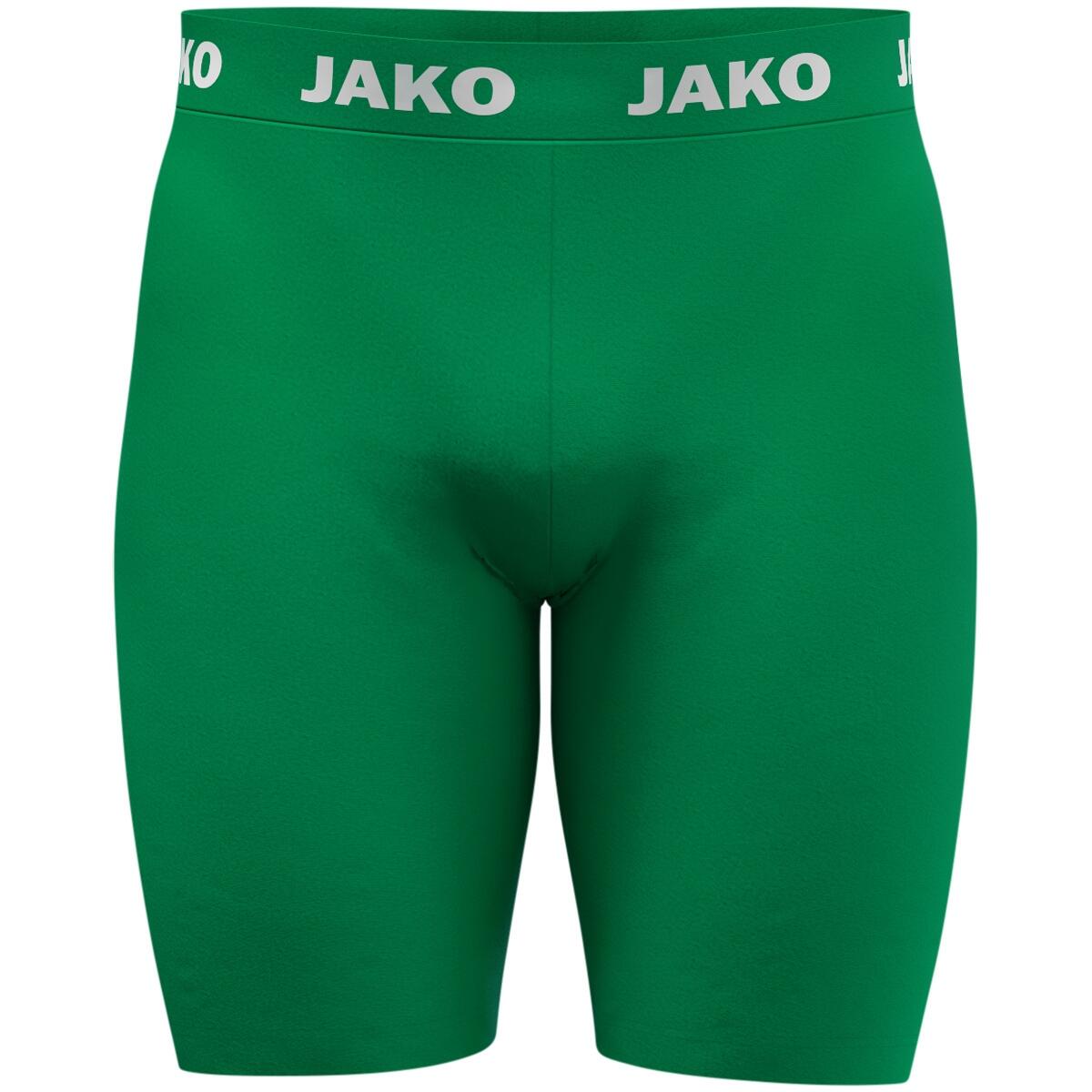 JAKO picture