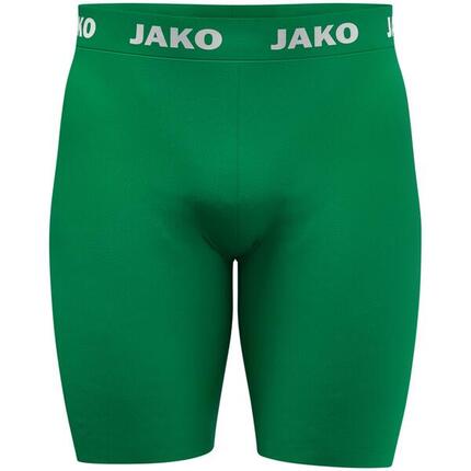Jako Function Cuissard Court Enfants - Vert